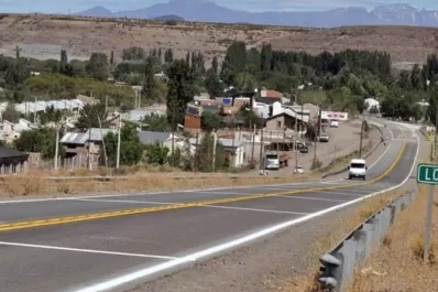 Un asado inició la expansión de coronavirus en un pueblo de Neuquén: ya hay dos muertos