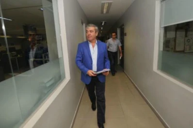 Cano pide al Gobierno que permita trabajar a los odontólogos