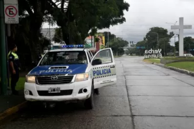 Casi 3.000 tucumanos resultaron aprehendidos por violar la cuarentena