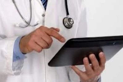 Coronavirus: las terapias intensivas contarán con un botón rojo para pedir apoyo