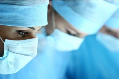 Salud suma 15.000 profesionales con capacitación y monitoreo online