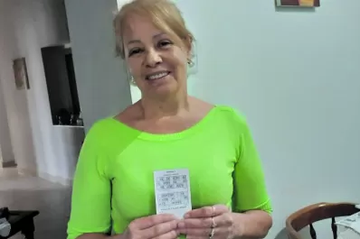 Números de Oro: felicidad para tres lectoras