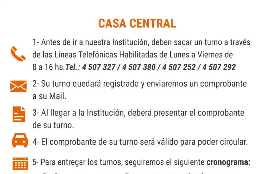 Con turnos, Caja Popular de Ahorros brinda atención personalizada a sus clientes