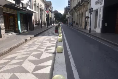 Si no se disparan los contagios, el 26 se reanudaría la actividad económica y social en algunos lugares