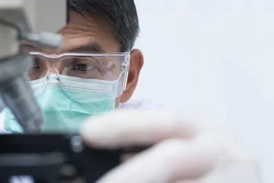 Pareceres: el prometedor enfoque cubano sobre el cáncer