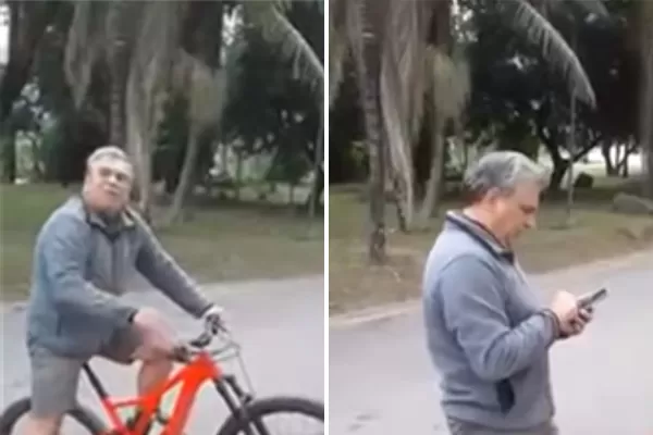 En Tucumán ya fueron procesados tres profesionales de la salud