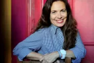 Convocatoria: más de 200 inscriptos en “Creando en casa”