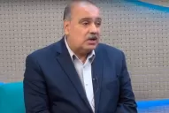 “Hoy tenemos un testeo más clínico que epidemiológico”