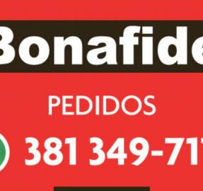 Adaptarse a estos tiempos: el gran desafío