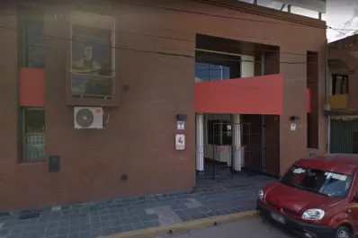 El Gobierno se puso al lado del deporte