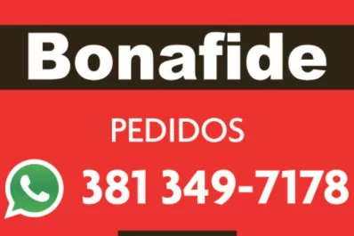 Adaptarse a estos tiempos: el gran desafío