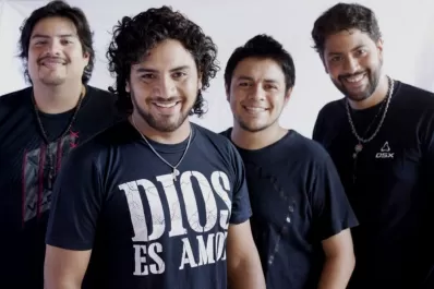 Una red de apoyos para monetizar las canciones