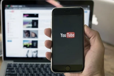 Rezá Conmigo: YouTube transmitirá en vivo las celebraciones religiosas