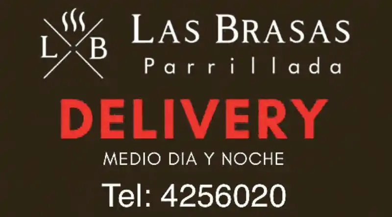 Adaptarse a estos tiempos: el gran desafío