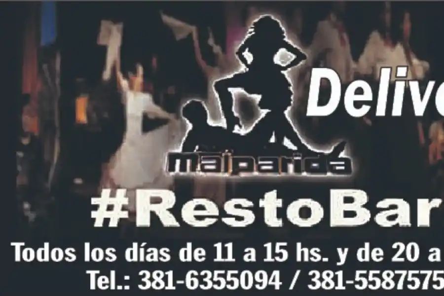 Adaptarse a estos tiempos: el gran desafío