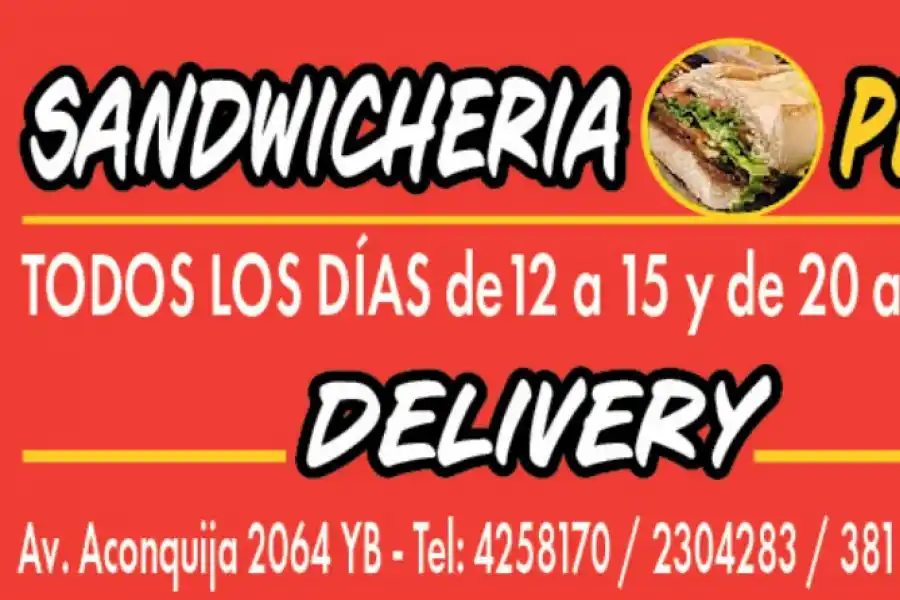 Adaptarse a estos tiempos: el gran desafío