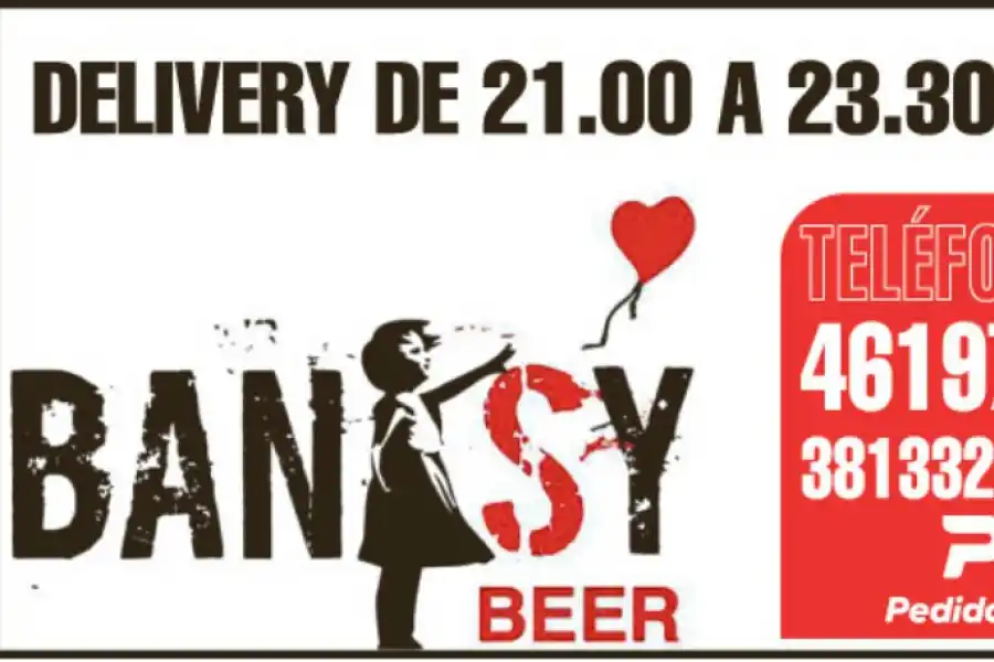 Adaptarse a estos tiempos: el gran desafío