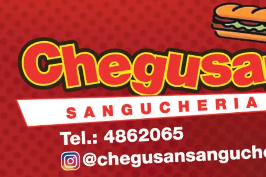 Adaptarse a estos tiempos: el gran desafío