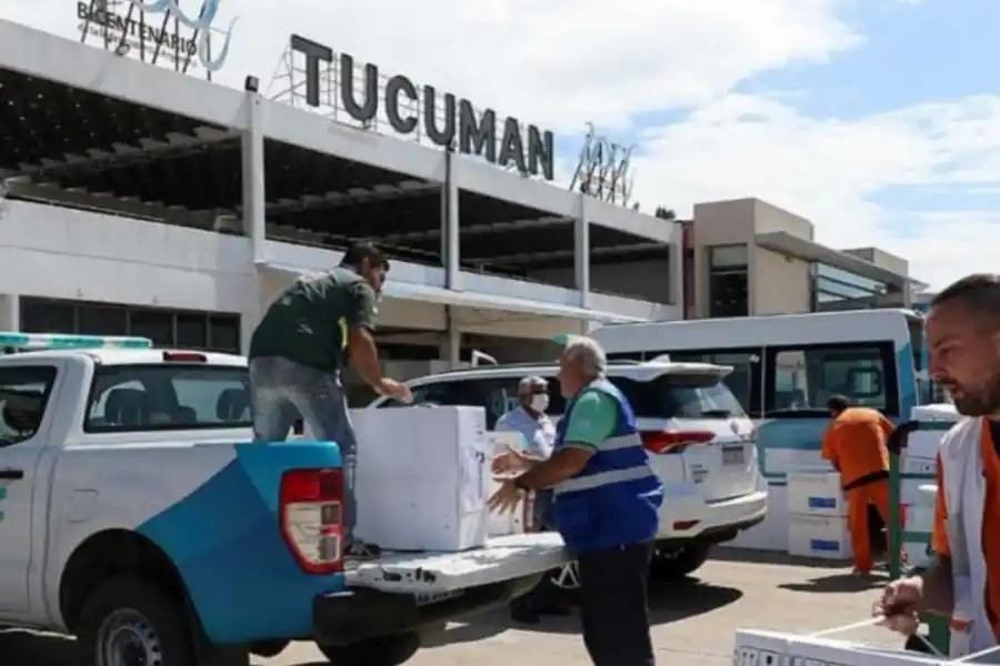 La descarga de los elementos para la salud.