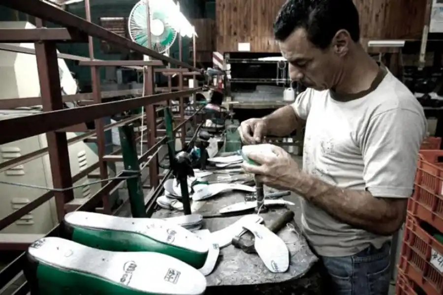 Los puntos centrales del programa para asistir a las empresas afectadas por la pandemia 