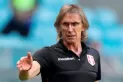 Ricardo Gareca volverá a dirigir a Vélez