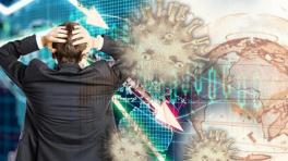 Todo lo sólido  se desvanece en el aire