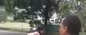 El Inadi también investigaría al médico