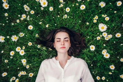 ¿Nos tranquilizamos?