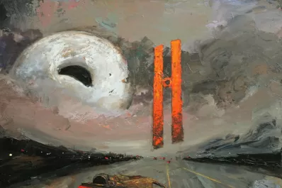 Un tiempo único para cotejar y valorar un racimo de cosas