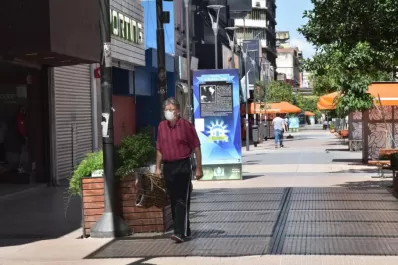 El arte es parte de la cura