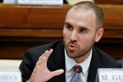 Economía: el “Lado B” de la pandemia