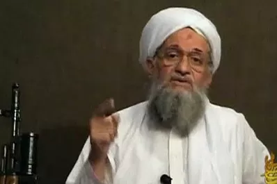 Pandemia: alerta del Estado Islámico y Al Qaeda