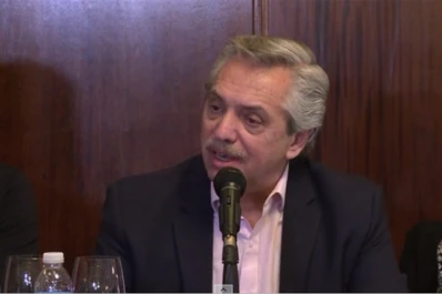 “Un dilema falso: salud o economía”