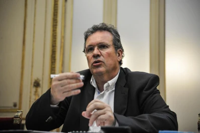 La Nación destina $ 30 millones para auxiliar a espacios culturales
