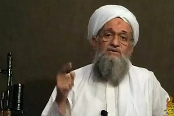 Pandemia: alerta del Estado Islámico y Al Qaeda