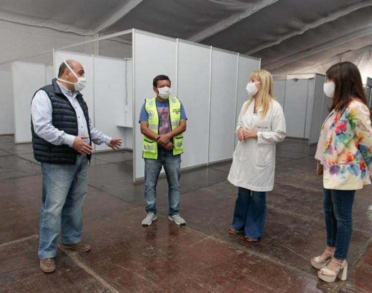 “Hay muchos más casos de los que hemos detectado”