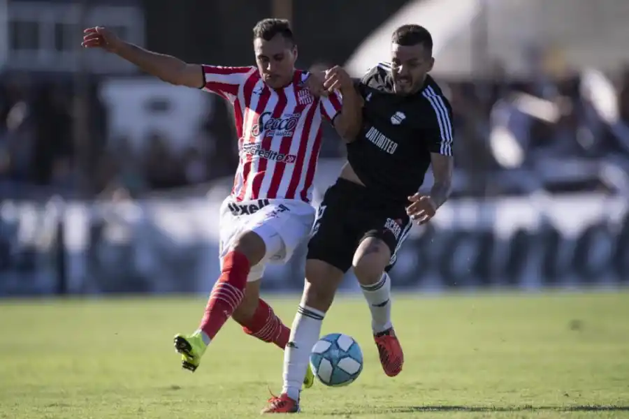 Puntos por analizar; contratos para extender