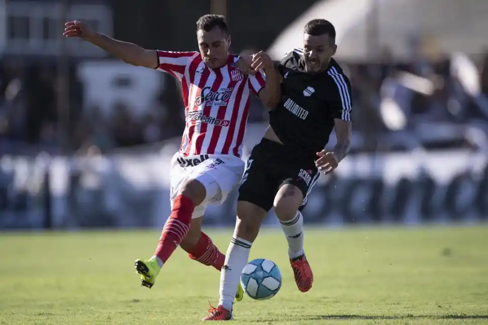 Puntos por analizar; contratos para extender