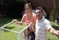  Coronavirus: las ideas y las horas se las lleva el agua