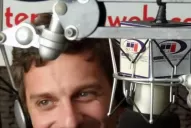 Investigan a un funcionario de Concepción tras anunciar un “golpe de Estado de comercios” 