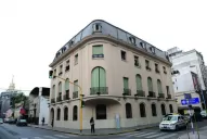 El Siprosa, ante el coronavirus: “los equipos están preparados para afrontar lo peor”