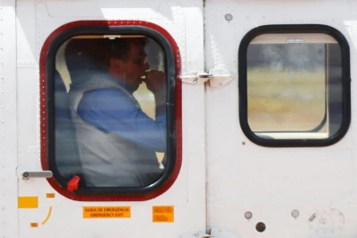 Acusan a Bolsonaro de poner vidas en peligro