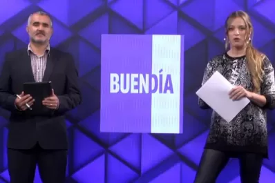 Hoy, en Buen Día: qué puede pasar con las empresas y Pymes