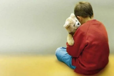 En qué consiste el protocolo de actuación para personas con espectro autista durante la cuarentena