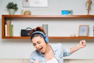 “Creando en casa”: un concurso que promueve un clima alegre en el hogar