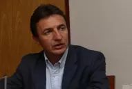 Obligaron a 14 locales comerciales a cerrar sus puertas en Concepción