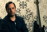 Recital por streaming: Bochatón, a beneficio del club Fernández Fierro