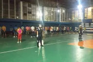 Récord en Tucumán: en un día detuvieron a 268 personas por violar la cuarentena