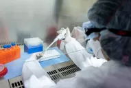 Tres de los 30 tucumanos con coronavirus recibieron el alta médica