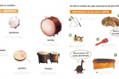 Educación en tiempos del coronavirus: la escuela es la casa